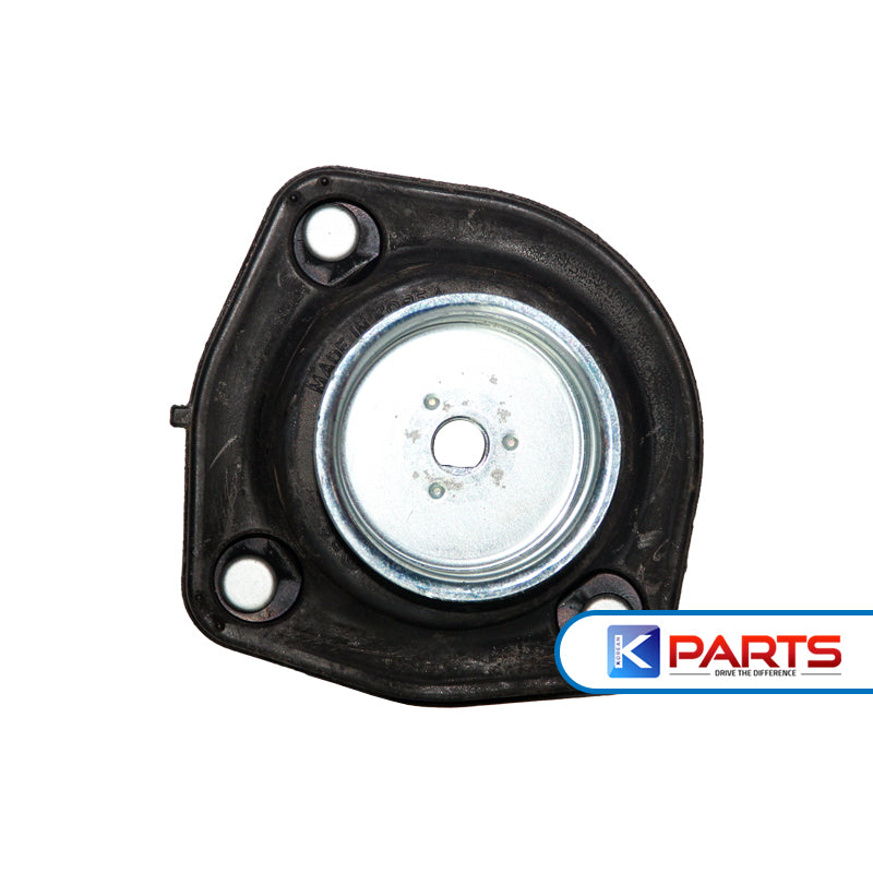 HYUNDAI ELANTRA 00 STRUT SHOCK MOUNTING 553102D000