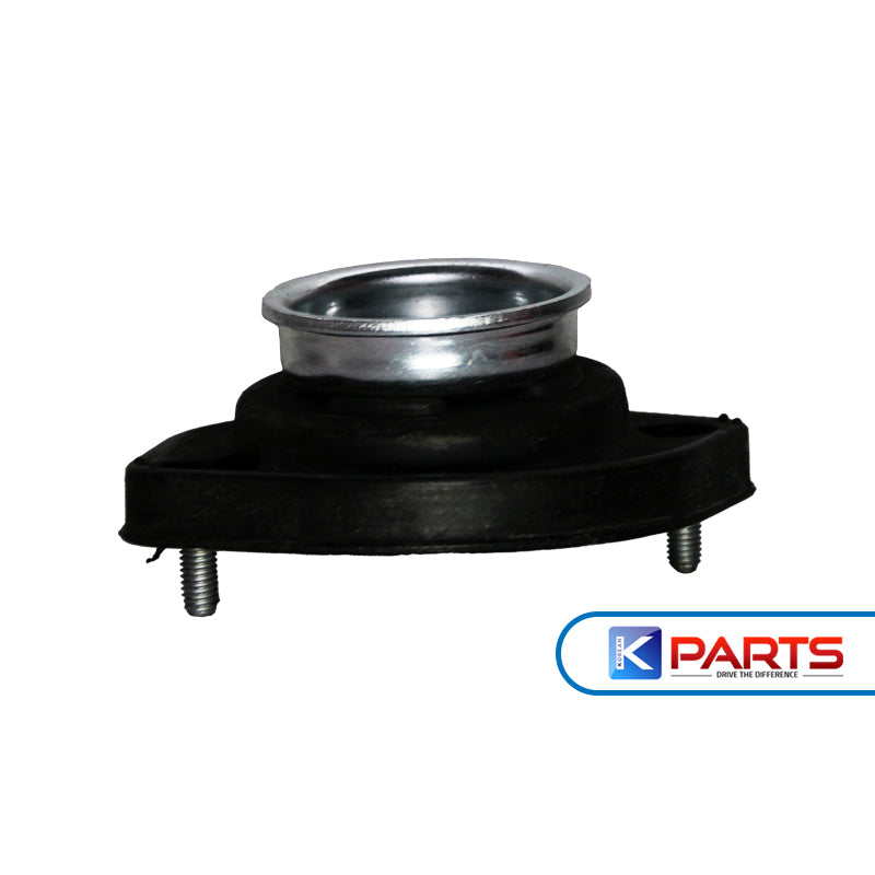 HYUNDAI ELANTRA 00 STRUT SHOCK MOUNTING 553102D000