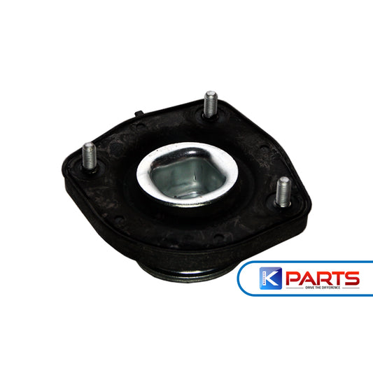HYUNDAI ELANTRA 00 STRUT SHOCK MOUNTING 553102D000