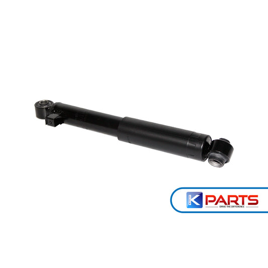HYUNDAI SANTA FE  06 / KIA SORENTO 09 SHOCK ABSORBER ASSY-REAR 553102B500
