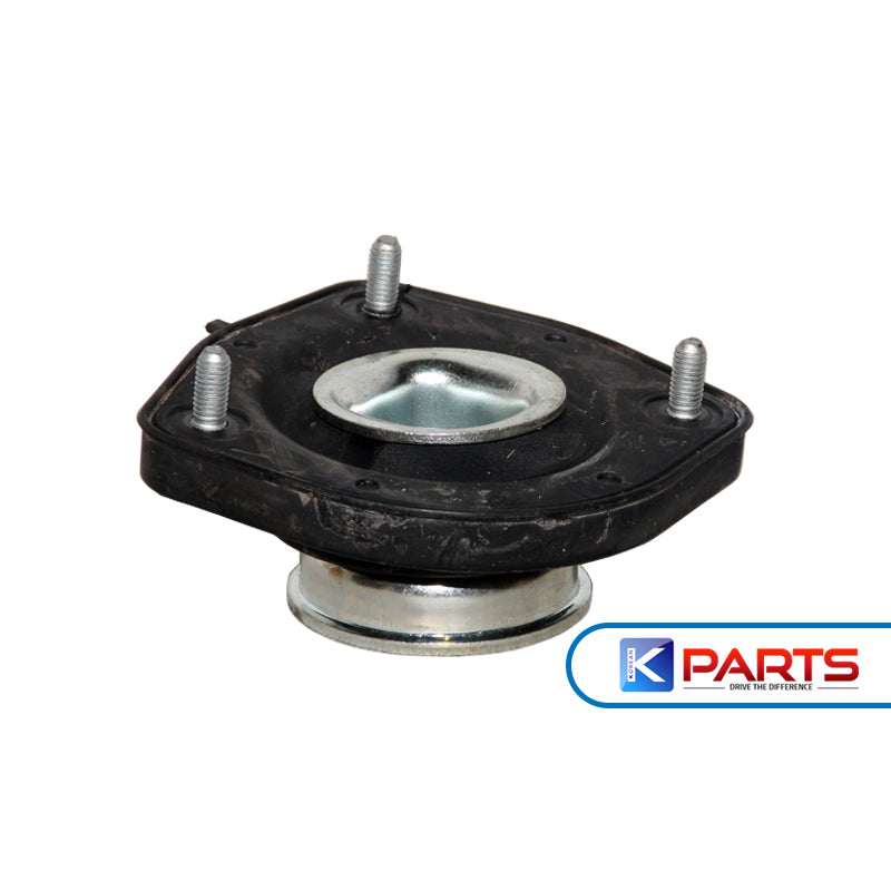 HYUNDAI TUCSON 2004 / KIA SPORTAGE 2004 INSULATOR ASSY-STRUT REAR