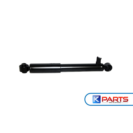 HYUNDAI SANTA FE 12 D4HB 2200CC-DM SHOCK ABSORBER ASSY-REAR 553102P400