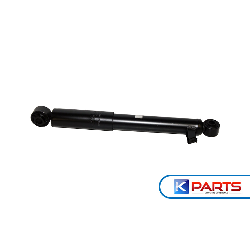 HYUNDAI SANTA FE 12 D4HB 2200CC-DM SHOCK ABSORBER ASSY-REAR 553102P400