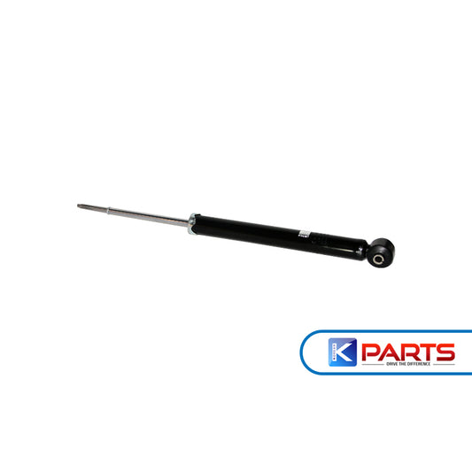 HYUNDAI GRAND I10 14 * 17 SHOCK ABSORBER ASSY-REAR 55310B4050
