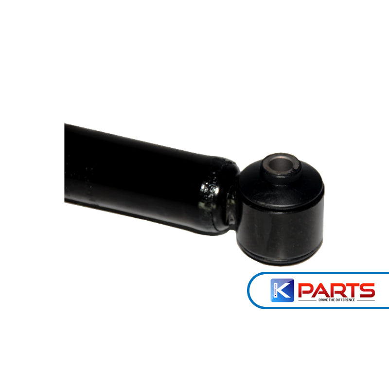 HYUNDAI GRAND I10 14 * 17 SHOCK ABSORBER ASSY-REAR 55310B4050