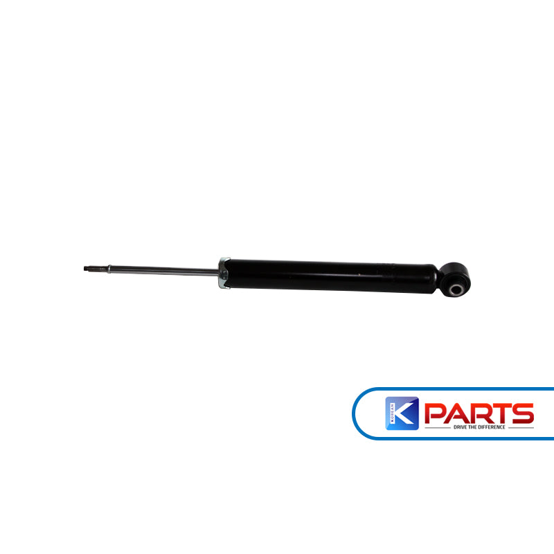 KIA SORENTO 2015- 2017 D4HB 2200CC REAR SHOCKS 55321C5000 55310C5000