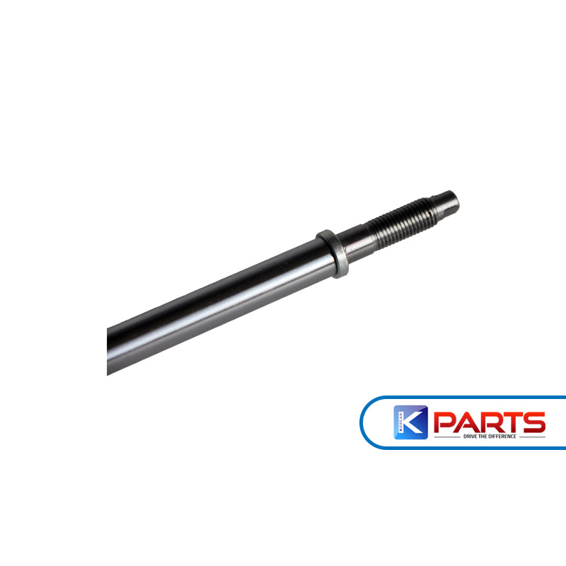 KIA SORENTO 2015- 2017 D4HB 2200CC REAR SHOCKS 55321C5000 55310C5000