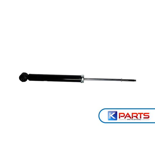 KIA PICANTO 17 1000CC G3LA SHOCK ABSORBER, RR 55310G6000