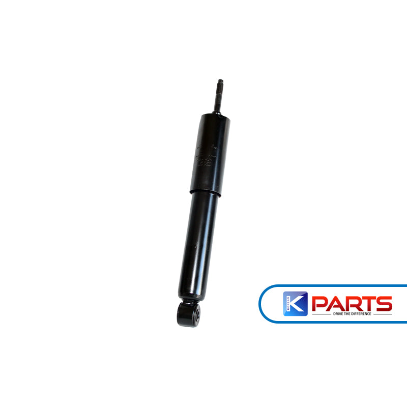 HYUNDAI TERRACAN 02 J3 2900CC SHOCK ABSORBER, RR 55310H1160