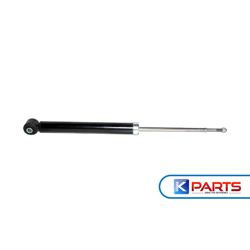 KIA RIO 19 G4LA 1.2 REAR SHOCK ABSORBER 55310H8300