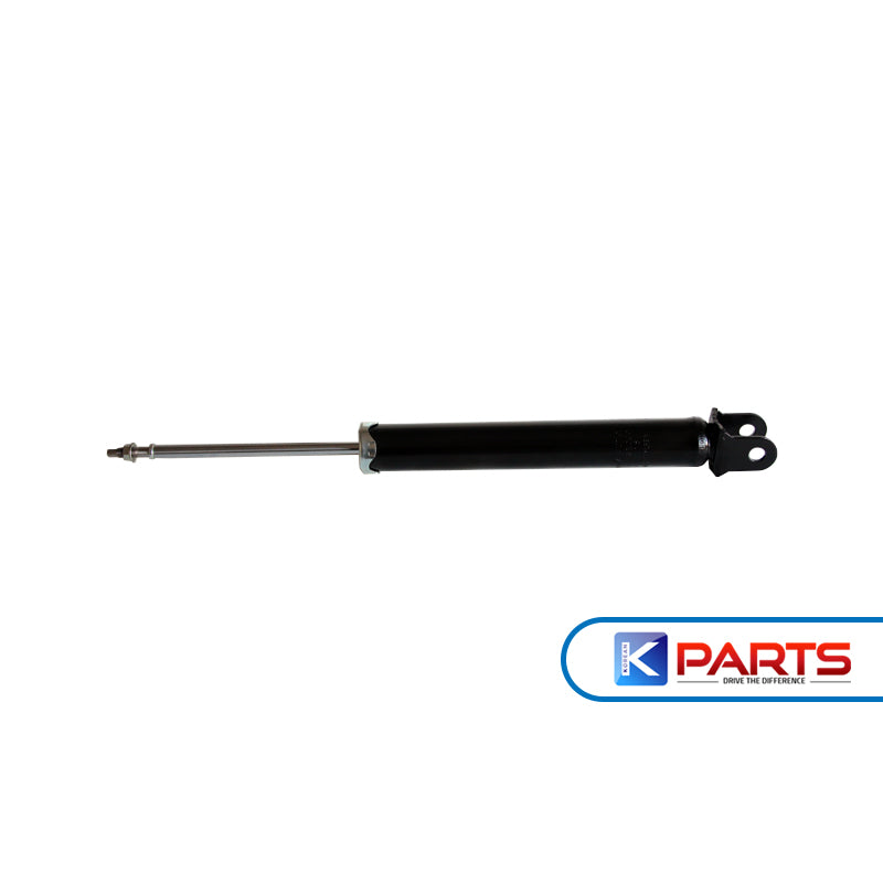 KIA SPORTAGE*OPTIMA / HYUNDAI TUCSON*IX35*SONATA REAR SHOCK ABSORBER 2WD RH/LH 553112S000