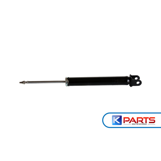 KIA SPORTAGE 09 * OPTIMA 11 / HYUNDAI TUCSON IX35 09-11 * SONATA 10 REAR SHOCK ABSORBER 2WD RH/LH 553112S000