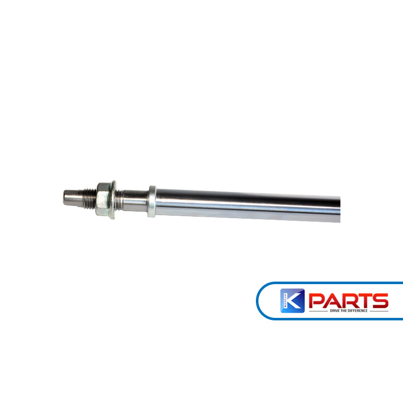 KIA SPORTAGE 09 * OPTIMA 11 / HYUNDAI TUCSON IX35 09-11 * SONATA 10 REAR SHOCK ABSORBER 2WD RH/LH 553112S000