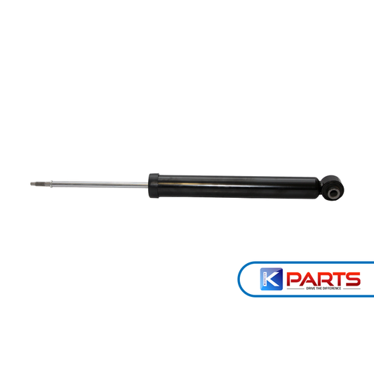 HYUNDAI / KIA / TUCSON IX35 / SPORTAGE / 2011 D4HA 2000CC-R-ENG / 2009 G4KD 2000CC-THETA2 / 09 D4HA 2000CC / 09 G4KD 2000CC-THETA2 REAR SHOCK ABSORBER 4WD 553112S450