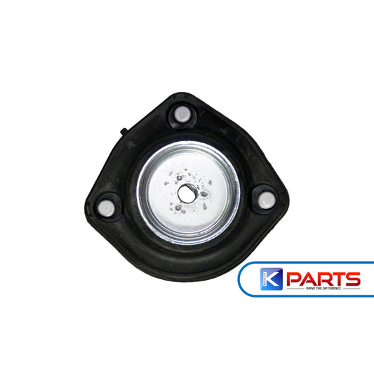 HYUNDAI ELANTRA 00 STRUT SHOCK MOUNTING 5532029000