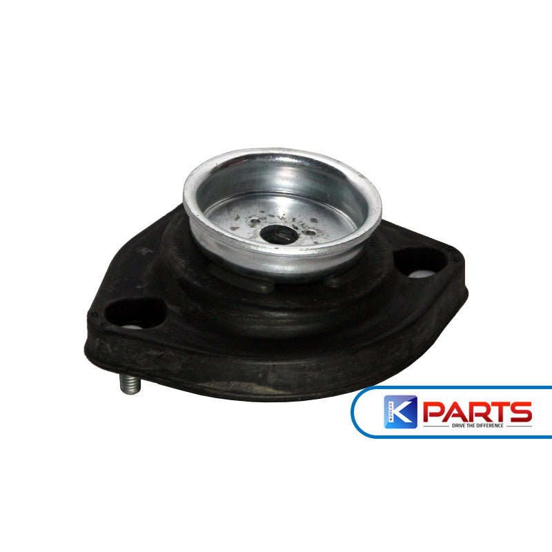 HYUNDAI ELANTRA 00 STRUT SHOCK MOUNTING 5532029000