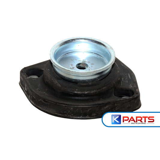 HYUNDAI TUCSON 2004 / KIA SPORTAGE 2004 INSULATOR ASSY-STRUT REAR