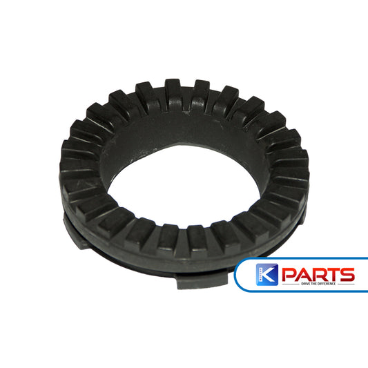 HYUNDAI ACCENT 06 G4ED 1600CC PAD-REAR SPRING 553311C000