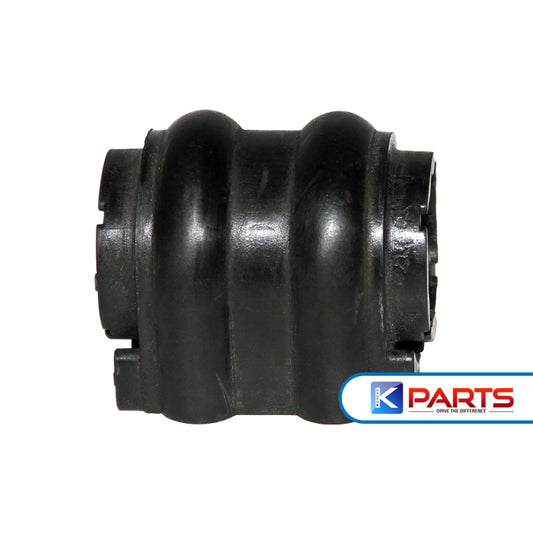 HYUNDAI ELANTRA 17 J6 G4FG 1.6 BUSH-STABILZER BAR 555133N200