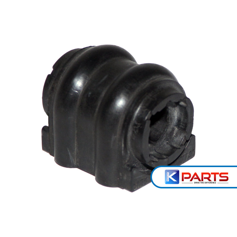 HYUNDAI ELANTRA 17 J6 G4FG 1.6 BUSH-STABILZER BAR 555133N200