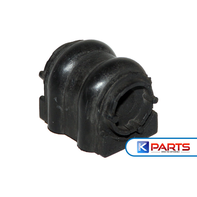 HYUNDAI  SONATA 10 G4KE 2400CC-THETA2 REAR STABILIZER BAR BUSH - 555133S000