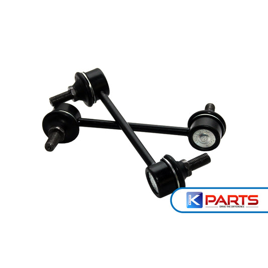 HYUNDAI ELANTRA 96 1800CC LINK ASSY-STABILIZER, REAR 5553029000