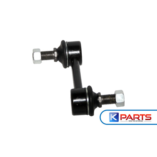 HYUNDAI SANTA FE 06 D4EB 2200CC-CM LINK ASSY-STABILIZER BAR, REAR 555302B000