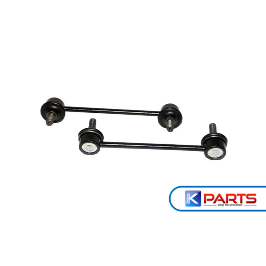 HYUNDAI ELANTRA 06 G4FC 1600CC LINK ASSY-REAR STABILIZER LH/RH 555302H000