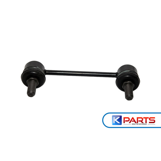 HYUNDAI TUCSON IX35 2009 G4KD 2000CC-THETA2 STABILIZER LINK, RR 555302S200