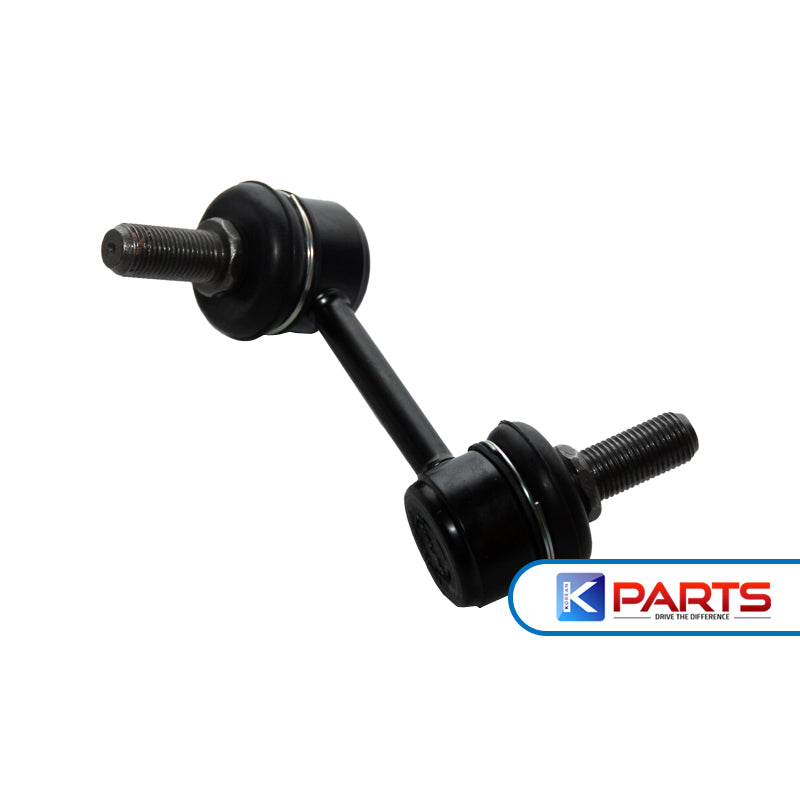 HYUNDAI SANTA FE 12 D4HB 2200CC-DM STABILIZER LINK, RR