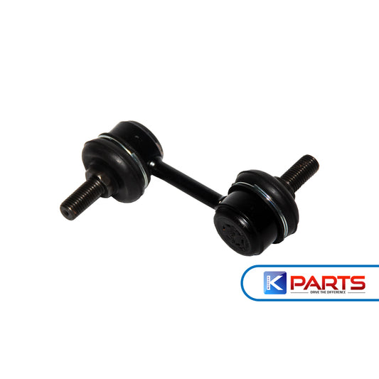 KIA SEDONA 06 J3 2900CC STABILIZER LINK 555304D000
