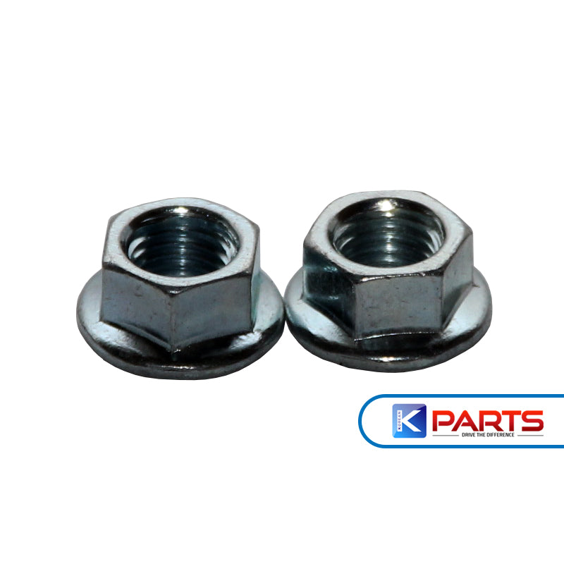 KIA SEDONA 06 J3 2900CC STABILIZER LINK 555304D000