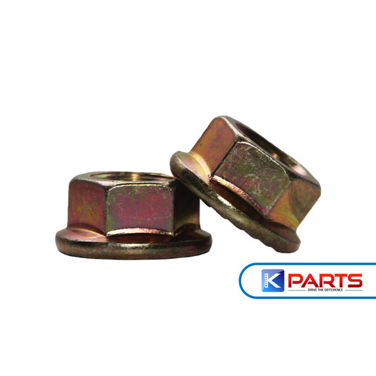 HYUNDAI H-1(H1) 07 G4KG 2400CC STABILIZER LINK, REAR 555304H000 555404H000