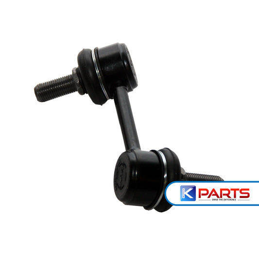 HYUNDAI SANTA FE 12 D4HB 2200CC-DM STABILIZER LINK, RR