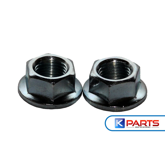 HYUNDAI SANTA FE 12 D4HB 2200CC-DM STABILIZER LINK, RR