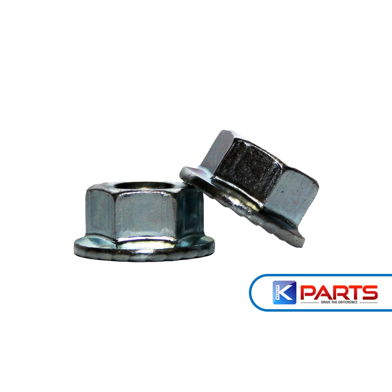 HYUNDAI H-1(H1) 07 G4KG 2400CC STABILIZER LINK, REAR 555304H000 555404H000