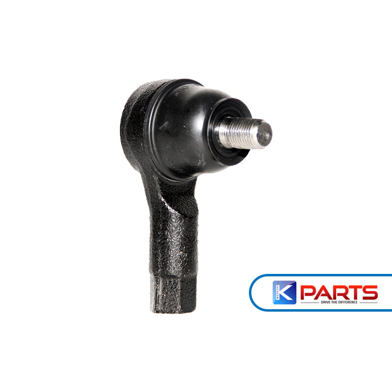 KIA RIO 00-05 * PICANTO 04 TIE ROD END 5682007000