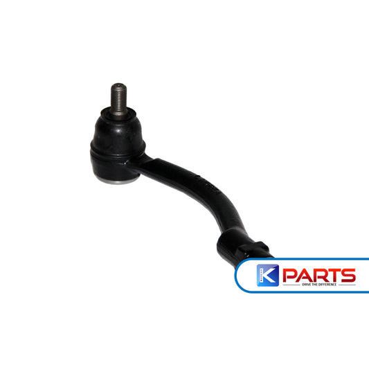 KIA PICANTO 11~15 1.2L G4LA * G3LA TIE ROD END 568201Y501 / 568201Y551