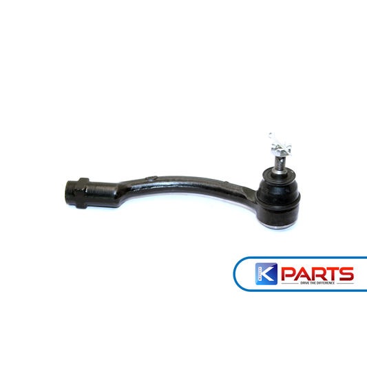 KIA PICANTO 11~15 1.2L G4LA * G3LA TIE ROD END 568201Y501 / 568201Y551