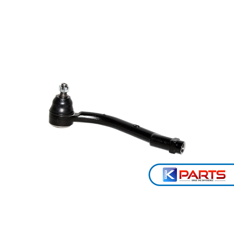 HYUNDAI SANTA FE 10 D4HB 2200CC-CM TIE ROD END