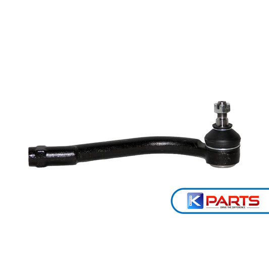 HYUNDAI SANTA FE 10 D4HB 2200CC-CM TIE ROD END