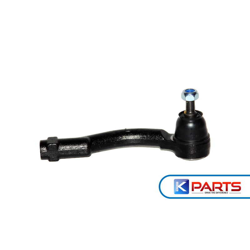 HYUNDAI TUCSON 04 / KIA SPORTAGE 04 TIE ROD END
