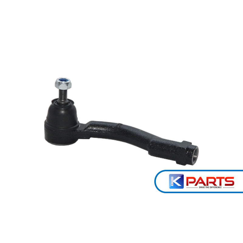HYUNDAI TUCSON 04 / KIA SPORTAGE 04 TIE ROD END