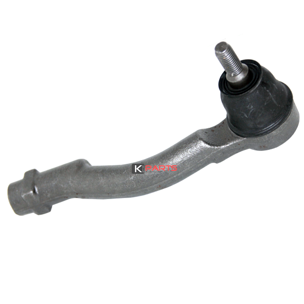 HYUNDAI TUCSON 04~ 2010 / KIA SPORTAGE TIE ROD END 568202E000 LH / 568202E900 RH