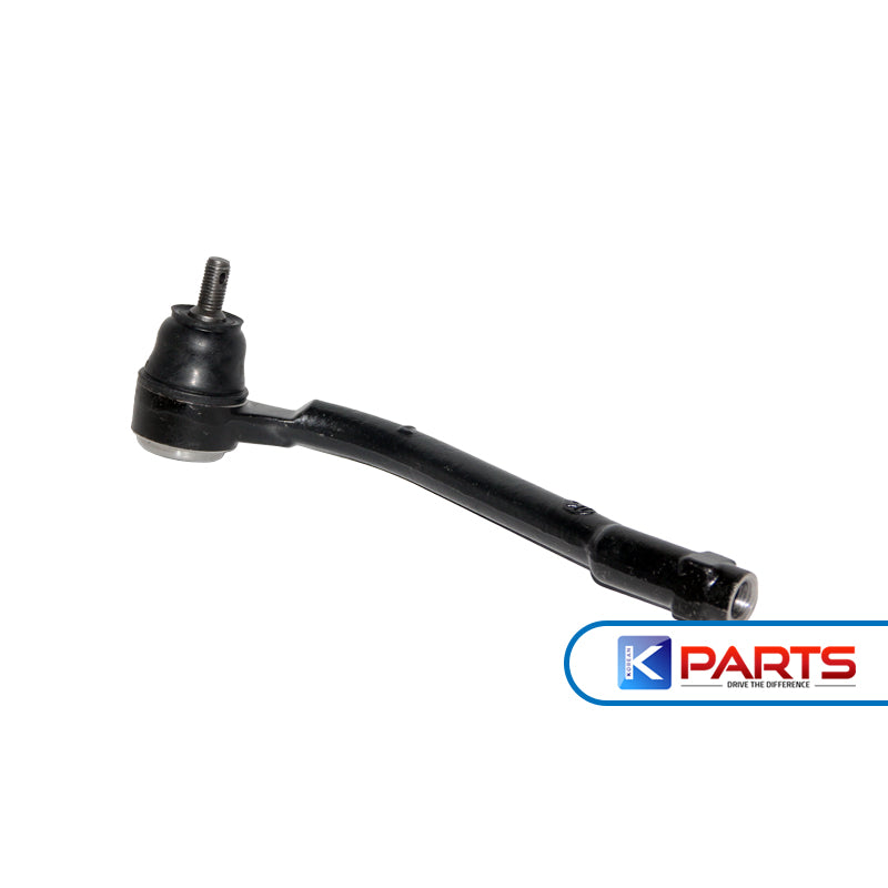 HYUNDAI ELANTRA 2006 / KIA CERATO 2008 TIE ROD END 568202H000/2H090