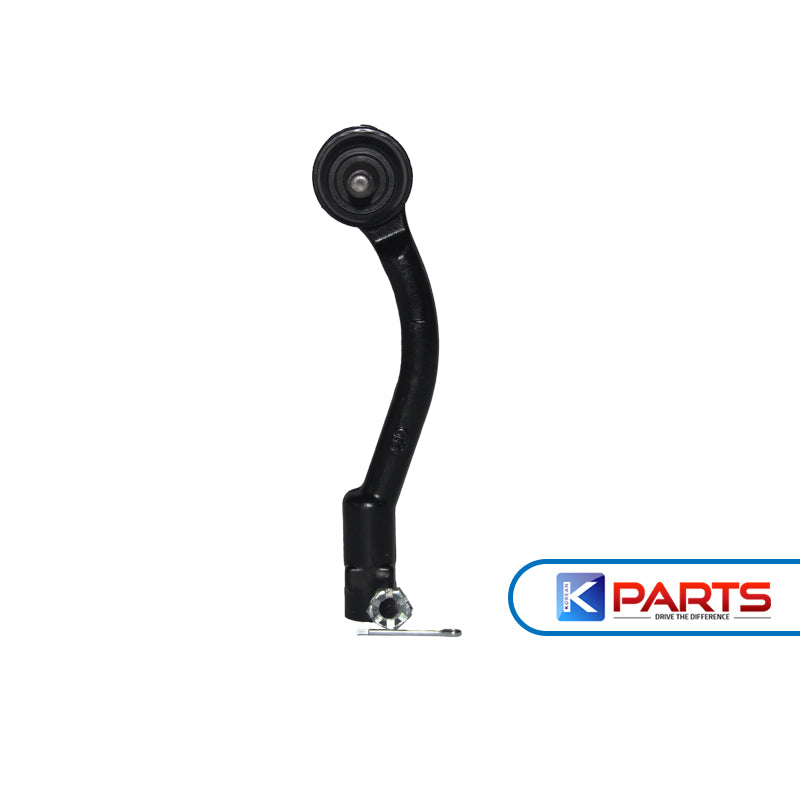 HYUNDAI I20 2008 TIE ROD END 568202K000 568202K050