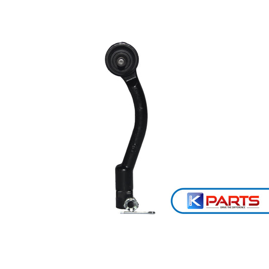 HYUNDAI I20 2008 TIE ROD END 568202K000 568202K050