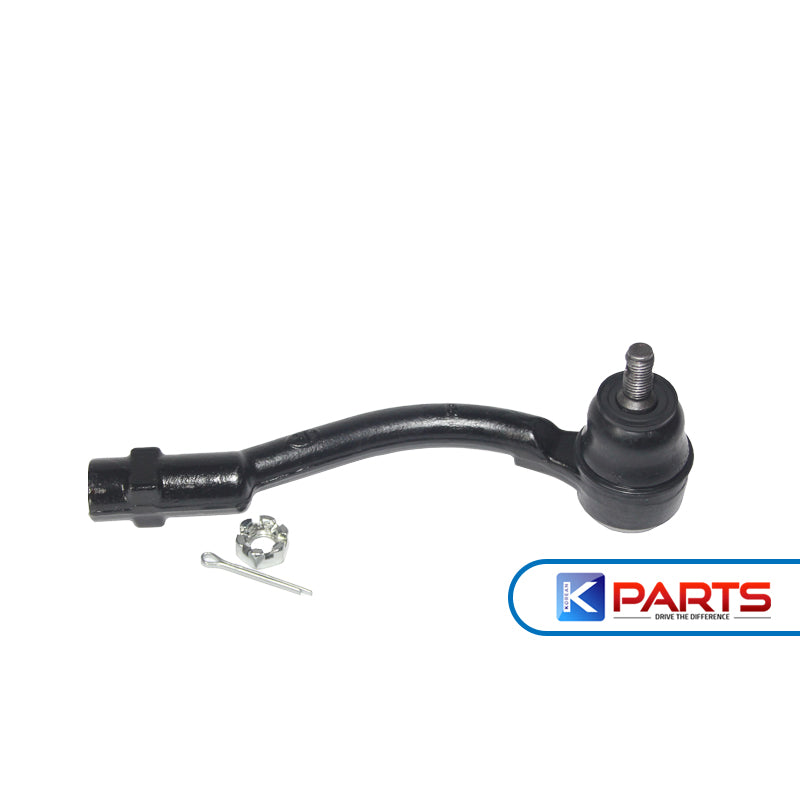 HYUNDAI I20 2008 TIE ROD END 568202K000 568202K050