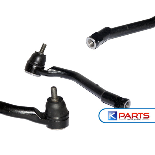 KIA SPORTAGE 09 / HYUNDAI TUCSON 14 * IX35 09-11 TIE ROD END RH/LH 568202S000 568202S050