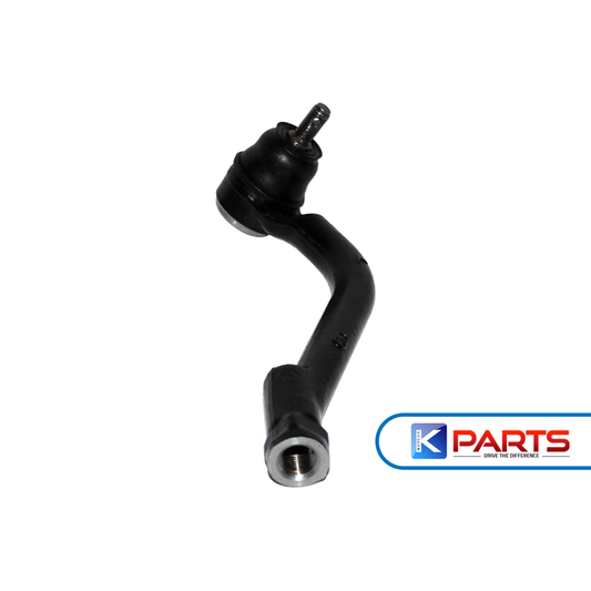 HYUNDAI SANTA FE 12 D4HB 2200CC-DM TIE ROD END 568202W050